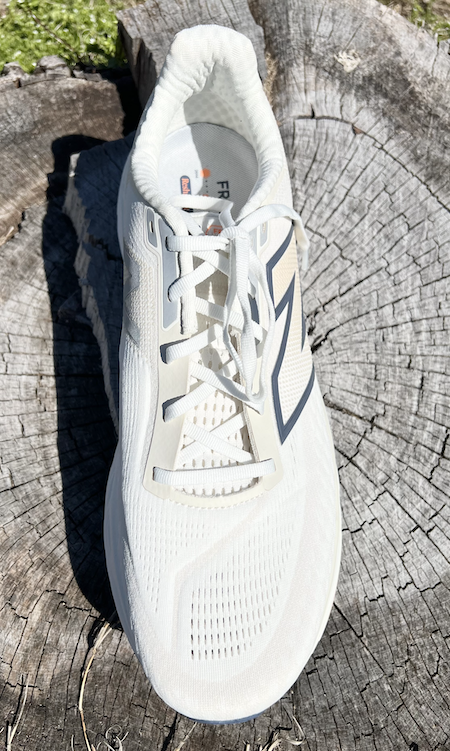 New Balance Fresh Foam X 1080 v14 Review: Certified Fresh