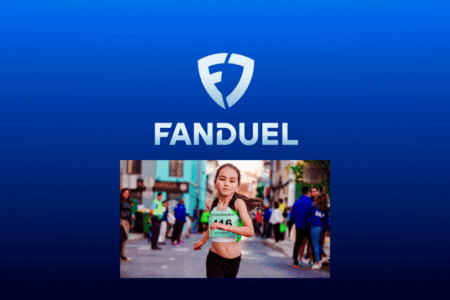 FanDuel