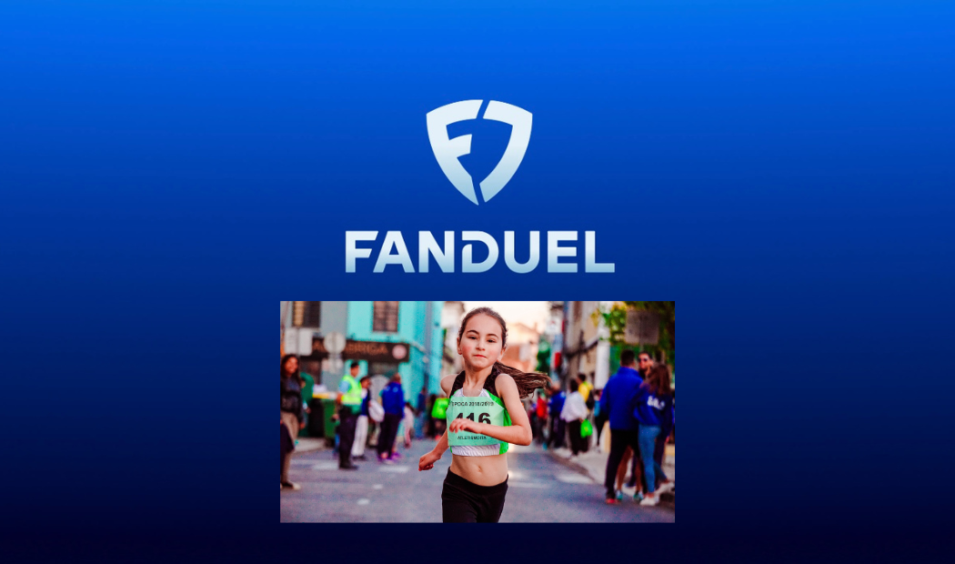 FanDuel