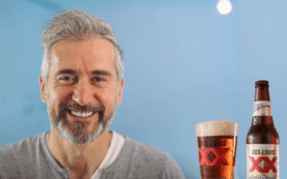 most interesting runner