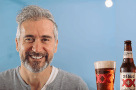 most interesting runner