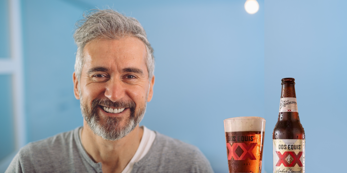 most interesting runner