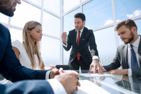 biannual shoe updates