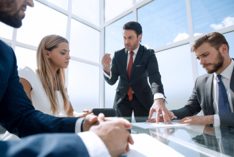 biannual shoe updates