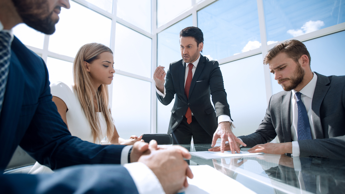 biannual shoe updates