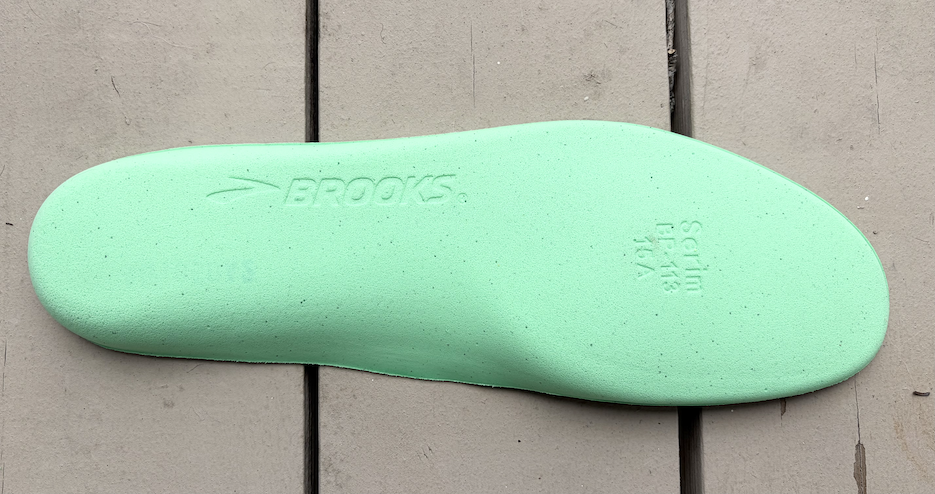 adidas gazelle silver green womens Neighborhood SRL x OOFOS x Neighborhood Ooahh Sport Flex 2310100N-FW01 /  Black
