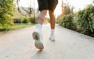 running shorts inseam