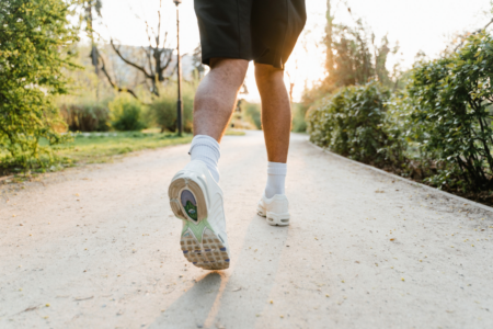 running shorts inseam