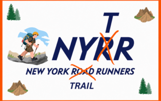 New York Road Runners