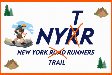 New York Road Runners